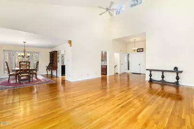 544 Ferncliff Road, Littleton, NC 27850 - Photo 23