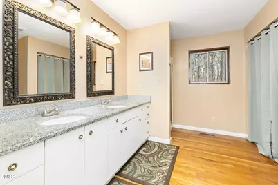 544 Ferncliff Road, Littleton, NC 27850 - Photo 33