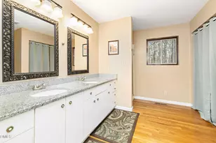 544 Ferncliff Rd, Littleton, NC 27850 - Photo 33