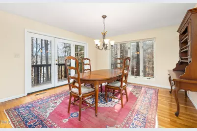 544 Ferncliff Road, Littleton, NC 27850 - Photo 17