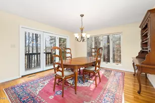 544 Ferncliff Rd, Littleton, NC 27850 - Photo 17