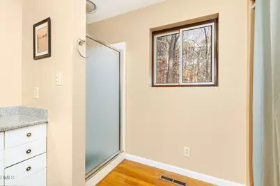 544 Ferncliff Road, Littleton, NC 27850 - Photo 35