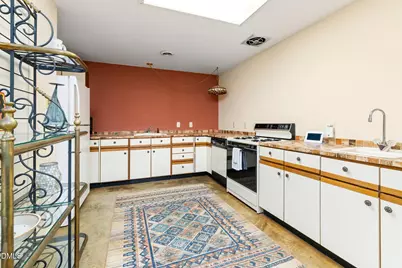 544 Ferncliff Road, Littleton, NC 27850 - Photo 45