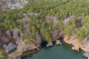 544 Ferncliff Rd, Littleton, NC 27850 - Photo 67