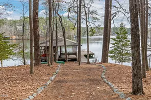 544 Ferncliff Rd, Littleton, NC 27850 - Photo 9