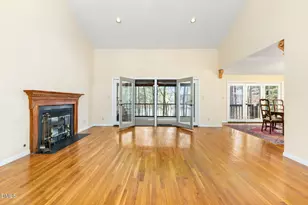 544 Ferncliff Rd, Littleton, NC 27850 - Photo 15