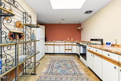 544 Ferncliff Road, Littleton, NC 27850 - Photo 49