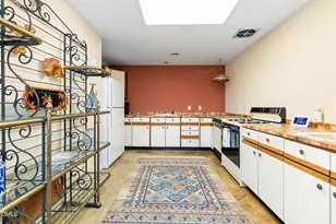 544 Ferncliff Rd, Littleton, NC 27850 - Photo 49