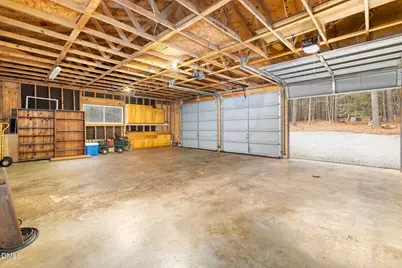 544 Ferncliff Road, Littleton, NC 27850 - Photo 59