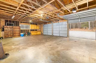 544 Ferncliff Rd, Littleton, NC 27850 - Photo 59