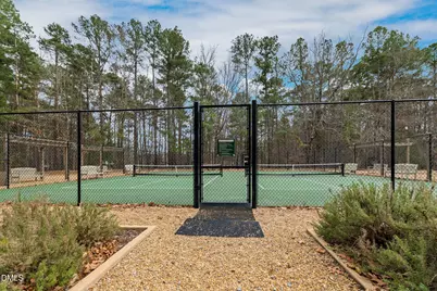 544 Ferncliff Road, Littleton, NC 27850 - Photo 61