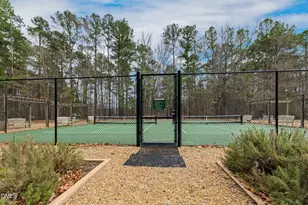 544 Ferncliff Rd, Littleton, NC 27850 - Photo 61