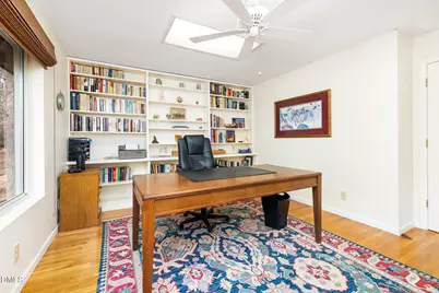 544 Ferncliff Road, Littleton, NC 27850 - Photo 37