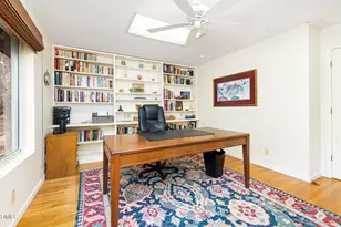 544 Ferncliff Rd, Littleton, NC 27850 - Photo 37