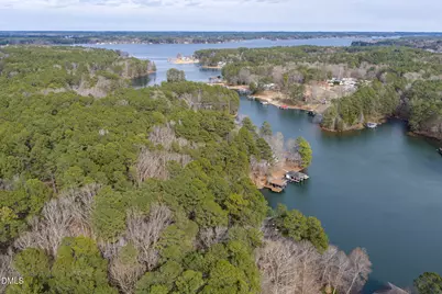 544 Ferncliff Road, Littleton, NC 27850 - Photo 69