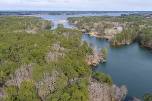 544 Ferncliff Rd, Littleton, NC 27850 - Photo 69