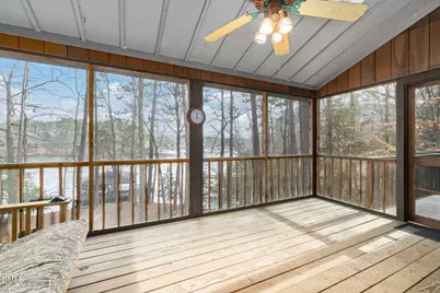 544 Ferncliff Road, Littleton, NC 27850 - Photo 25