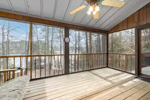 544 Ferncliff Rd, Littleton, NC 27850 - Photo 25