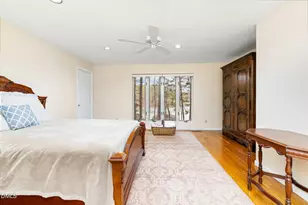 544 Ferncliff Rd, Littleton, NC 27850 - Photo 27