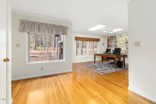 544 Ferncliff Rd, Littleton, NC 27850 - Photo 39