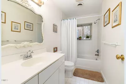 544 Ferncliff Road, Littleton, NC 27850 - Photo 53