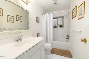 544 Ferncliff Rd, Littleton, NC 27850 - Photo 53