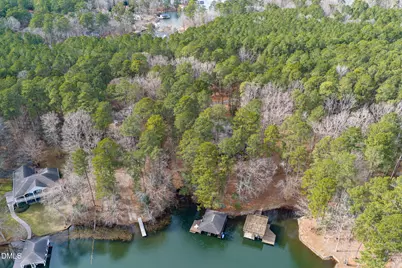 544 Ferncliff Road, Littleton, NC 27850 - Photo 65