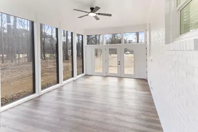 2232 Miller Road, Hillsborough, NC 27278 - Photo 7