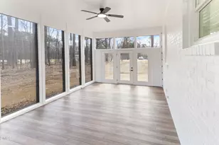 2232 Miller Rd, Hillsborough, NC 27278 - Photo 7