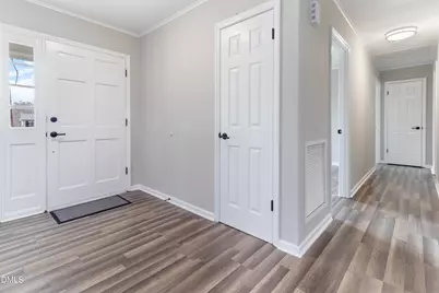 2232 Miller Road, Hillsborough, NC 27278 - Photo 17