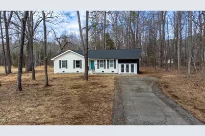2232 Miller Road, Hillsborough, NC 27278 - Photo 45
