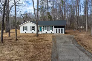 2232 Miller Rd, Hillsborough, NC 27278 - Photo 45