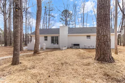 2232 Miller Road, Hillsborough, NC 27278 - Photo 31