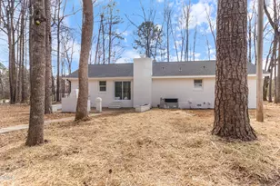 2232 Miller Rd, Hillsborough, NC 27278 - Photo 31