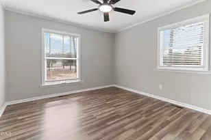 2232 Miller Rd, Hillsborough, NC 27278 - Photo 25