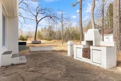 2232 Miller Road, Hillsborough, NC 27278 - Photo 29