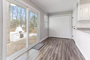 2232 Miller Rd, Hillsborough, NC 27278 - Photo 27