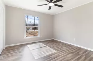 2232 Miller Rd, Hillsborough, NC 27278 - Photo 21