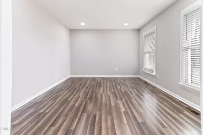 2232 Miller Road, Hillsborough, NC 27278 - Photo 13