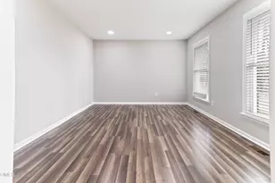 2232 Miller Rd, Hillsborough, NC 27278 - Photo 13