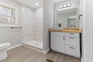 2232 Miller Rd, Hillsborough, NC 27278 - Photo 19