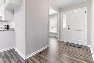 2232 Miller Road, Hillsborough, NC 27278 - Photo 11