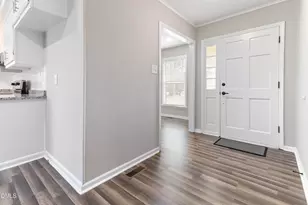 2232 Miller Rd, Hillsborough, NC 27278 - Photo 11