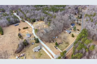 2232 Miller Road, Hillsborough, NC 27278 - Photo 41