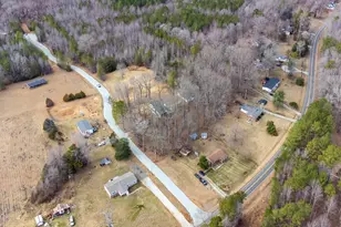 2232 Miller Rd, Hillsborough, NC 27278 - Photo 41