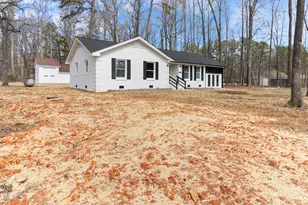 2232 Miller Rd, Hillsborough, NC 27278 - Photo 47