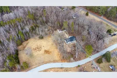 2232 Miller Road, Hillsborough, NC 27278 - Photo 37