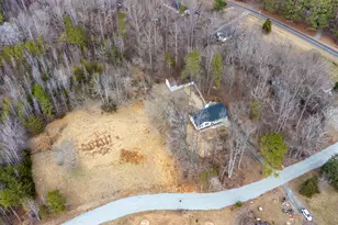 2232 Miller Rd, Hillsborough, NC 27278 - Photo 37