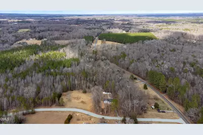 2232 Miller Road, Hillsborough, NC 27278 - Photo 39