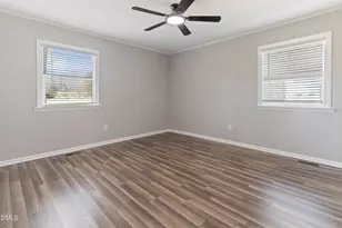 2232 Miller Rd, Hillsborough, NC 27278 - Photo 23